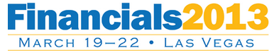 Financials2013_Logo