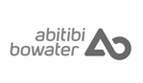 AbitibiBowater