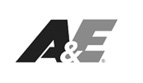 A&E A&E
