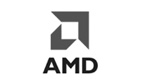AMD AMD