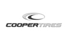 Cooper Tires