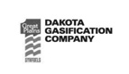 Dakota Gasification Company