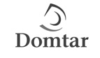 Domtar