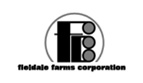 Fieldale Farms
