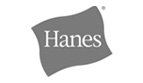 Hanes