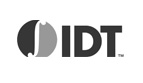 Integrated Device Technology