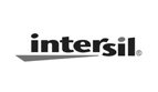 Intersil