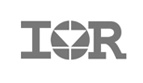 International Rectifier