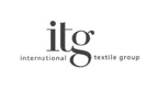 International Textile Group