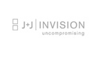 J&J Industries