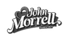 John Morrell