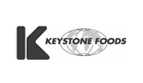 Keystone