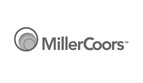 MillerCoors