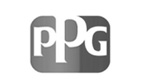 PPG PPG