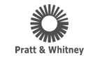 Pratt Whitney Pratt Whitney