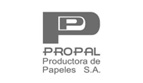 Propal