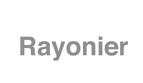 Rayonier