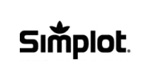 Simplot