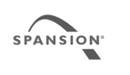 Spansion