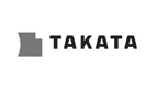 Takata Takata