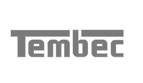 Tembec