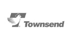 Townsends Townsends