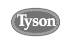 Tyson