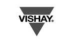 Vishay