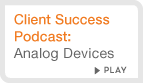 Analog Devices Analog Devices