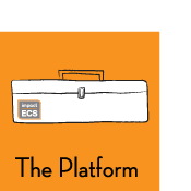 products-platform