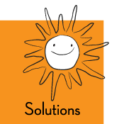 products-platform