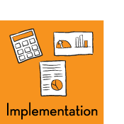 services-implementation services-implementation