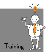 services-training services-training