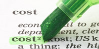 product costing software solutions