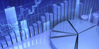 budgeting and forecasting software