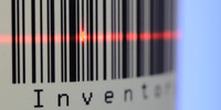 inventory valuation software