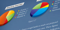cost accounting reporting tools