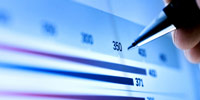 scenario analysis and decision support software