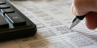 variance analysis software