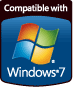 MSFT_Win7Logo MSFT_Win7Logo