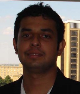 Rishi