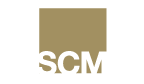 App Specialist