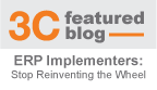blog_ERPImplementers Featured blog