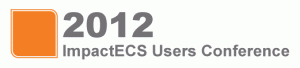 Logo_2012UC