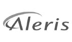 Aleris