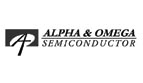 Alpha & Omega