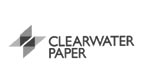 Clearwater Paper