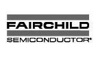 Fairchild Semiconductor
