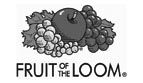 Fruit of the Loom