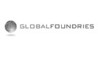 GlobalFoundries